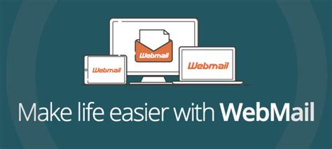 webmail register 365.